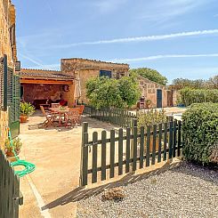 Vakantiehuis mit Privatpool für 6 Personen ca. 110 m&sup2; 