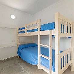 Appartement Ses Covetes