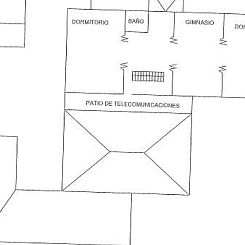 Vakantiehuis Finca 'Na Pont' mit privatem Pool