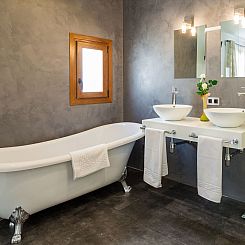 Appartement Mafloras Luxus und Strand Appartement