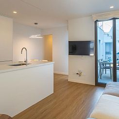 Vakantiehuis Dorfhaus.  S20MLL