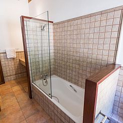 Vakantiehuis Caballeria 12