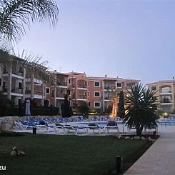 Porto Cristo