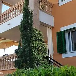 Porto Cristo