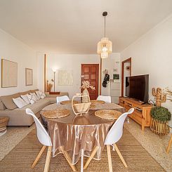 Appartement Porto Cristo by the Sea