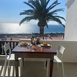 Alma Menorca