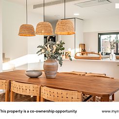 Vrijstaande woning in Sa Rapita