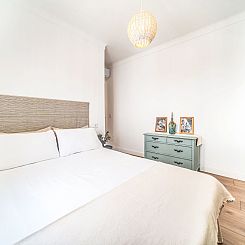 Vakantiehuis Copinyes