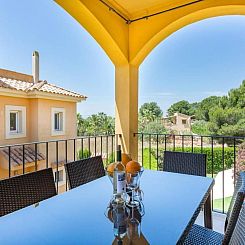 Appartement Apartment Beach and Relax Family OG