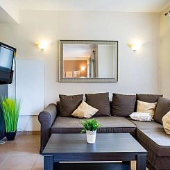 Appartement Apartment Beach and Relax Family OG