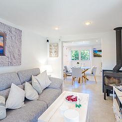 Vakantiehuis Can Marc