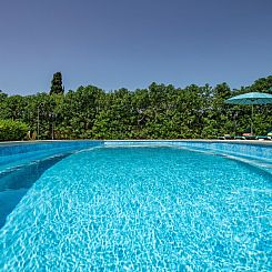 Vakantiehuis Schöne Villa in Cala Millor, Cala Bona