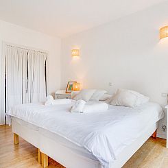 Vakantiehuis Casa Aina mit Pool und Sonnenterrasse