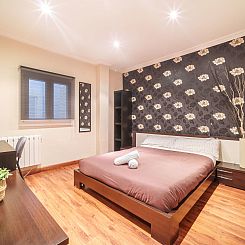 Appartement Marina Sea Views