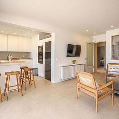 Appartement Albers Sea Views