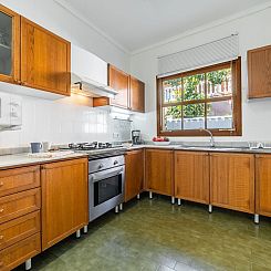 Vakantiehuis Can Xiroia