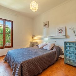 Vakantiehuis Can Xiroia