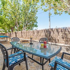 Vakantiehuis Pintor Beach House