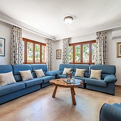 Vakantiehuis Pintor Beach House