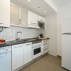 Appartement Oratge Beach Views