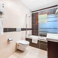 Vakantiehuis Villa Alexandria Cala Sant Vicenç