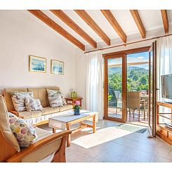 Appartement Can Guillem Sea Views
