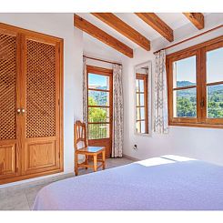 Appartement Can Guillem Sea Views