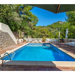 Appartement Can Guillem Sea Views