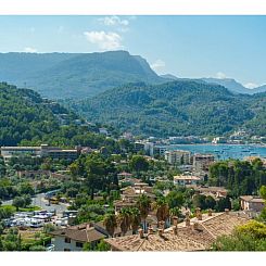 Appartement Can Guillem Sea Views