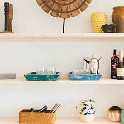 Appartement in Port d’Andratx