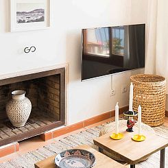 Appartement in Port d’Andratx
