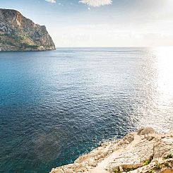 Appartement in Balearic Islands
