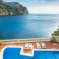 Appartement in Balearic Islands