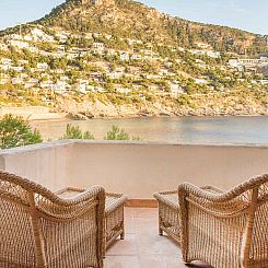 Appartement in Balearic Islands