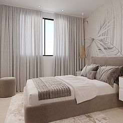 Appartement in San Pedro del Pinatar