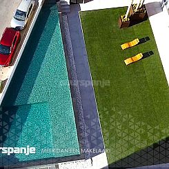 Appartement in San Pedro del Pinatar