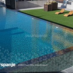 Appartement in San Pedro del Pinatar