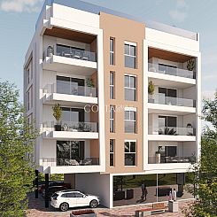 Appartement in San Pedro del Pinatar