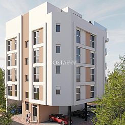 Appartement in San Pedro del Pinatar