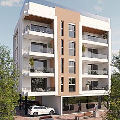 Appartement in San Pedro del Pinatar