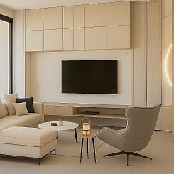 Appartement in San Pedro del Pinatar