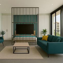 Appartement in San Pedro del Pinatar