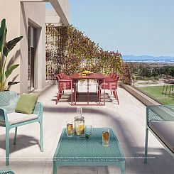 Appartement in Murcia