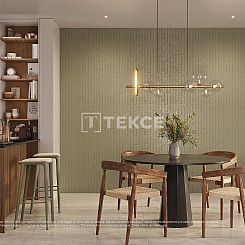 Appartement in Murcia