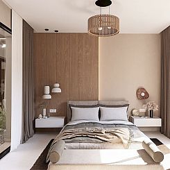 Vrijstaande woning in Murcia