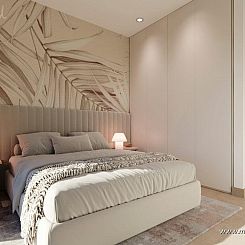 Appartement in Murcia
