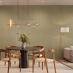 Appartement in Murcia
