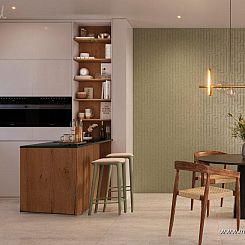 Appartement in Murcia