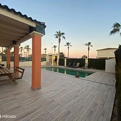 Casa VivaZa
