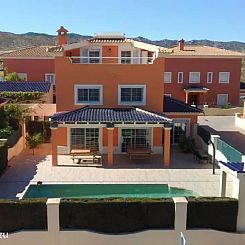 Casa VivaZa